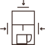 sd-margnan-icon-3 sd-margnan-icon-3